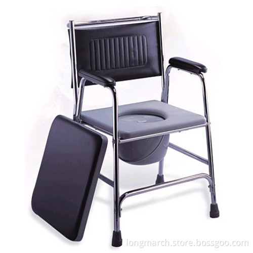 commode